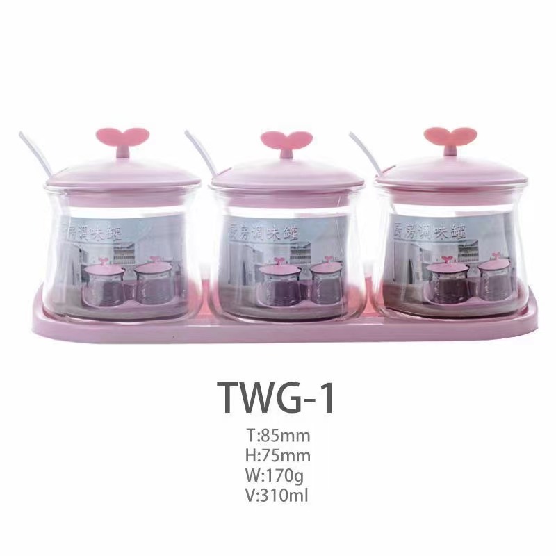 TWG-1