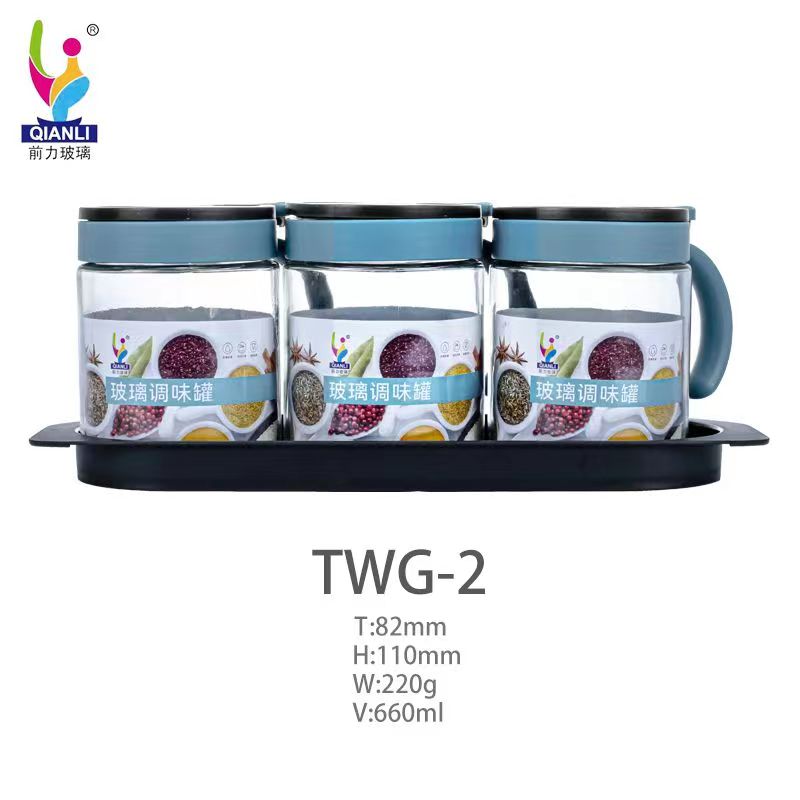 TWG-2