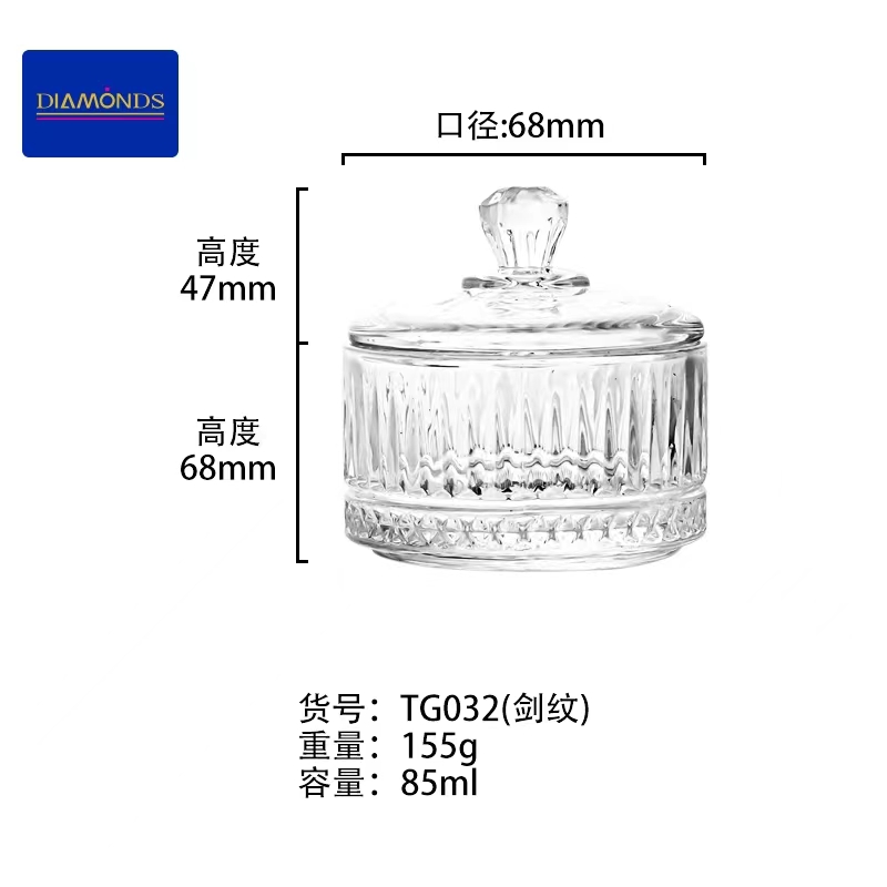 TG032（剑纹）