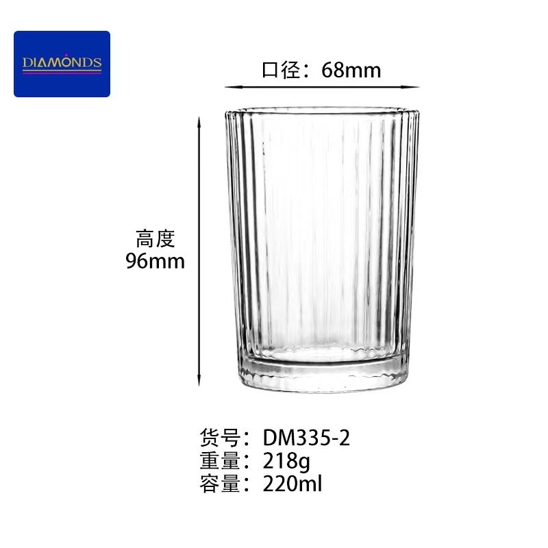 DM335-2