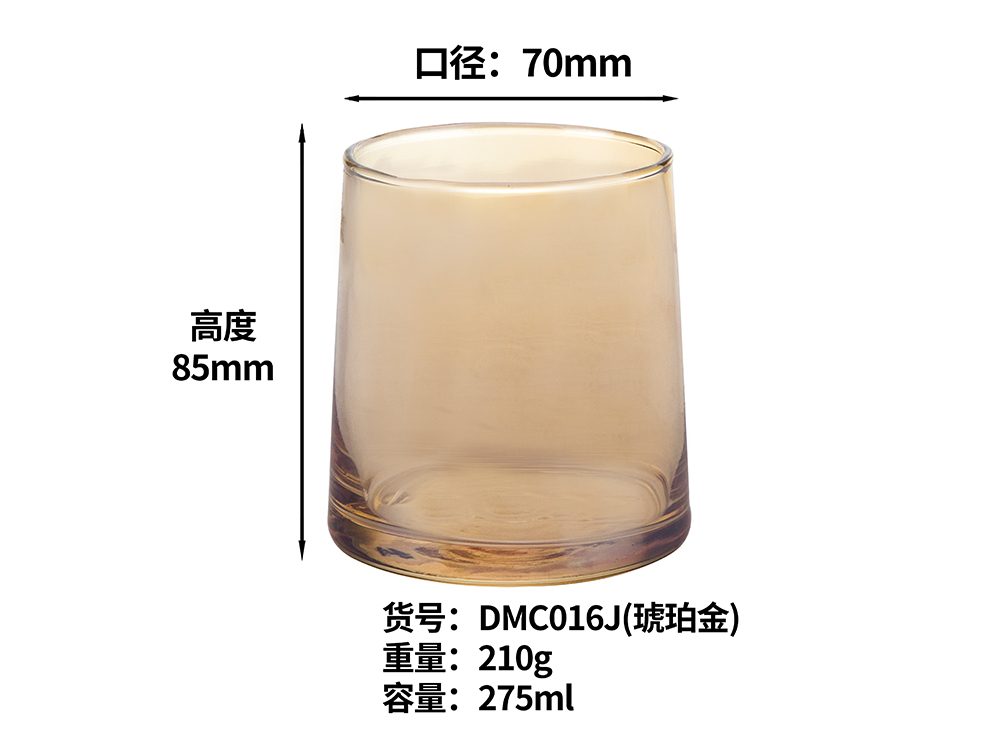 DMC016J尺寸